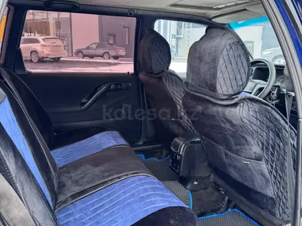 Volkswagen Passat 1995 года за 1 900 000 тг. в Семей – фото 7