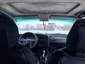 Volkswagen Passat 1995 года за 1 900 000 тг. в Семей – фото 11