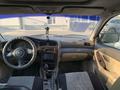 Subaru Outback 2001 годаfor1 890 000 тг. в Алматы – фото 7