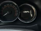ВАЗ (Lada) Largus 2021 года за 5 500 000 тг. в Шымкент – фото 5