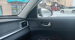 Kia Optima 2019 года за 8 800 000 тг. в Кокшетау – фото 3