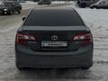 Toyota Camry 2012 годаүшін7 600 000 тг. в Астана – фото 6