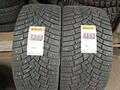 Pirelli scorpion ice zero 2 285/35 R22 V 315/30 R22 за 350 000 тг. в Алматы