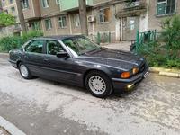 BMW 728 1996 годаүшін3 900 000 тг. в Шымкент