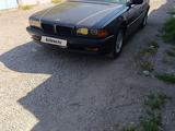 BMW 728 1996 года за 3 900 000 тг. в Шымкент – фото 3