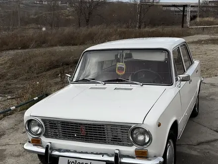 ВАЗ (Lada) 2101 1973 года за 900 000 тг. в Усть-Каменогорск