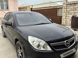 Opel Vectra 2006 года за 1 800 000 тг. в Актау – фото 2