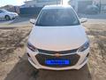 Chevrolet Onix 2023 годаүшін8 000 000 тг. в Атырау – фото 2