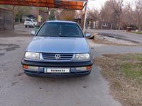 Volkswagen Vento 1993 года за 1 700 000 тг. в Шымкент