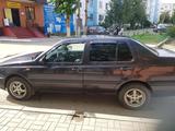 Volkswagen Vento 1994 года за 800 000 тг. в Астана – фото 2