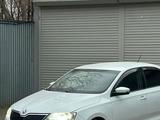 Skoda Rapid 2016 года за 5 350 000 тг. в Кокшетау – фото 2