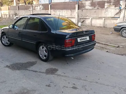 Opel Vectra 1994 года за 1 000 000 тг. в Шымкент – фото 4