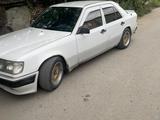 Mercedes-Benz E 200 1990 годаfor1 400 000 тг. в Караганда – фото 2