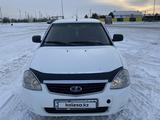 ВАЗ (Lada) Priora 2172 2012 годаfor1 850 000 тг. в Костанай