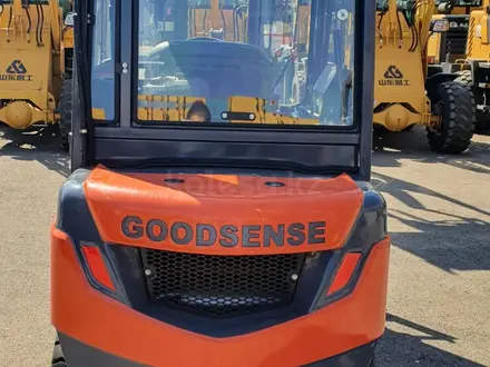Goodsense  FD30 2025 года за 6 900 000 тг. в Караганда – фото 42