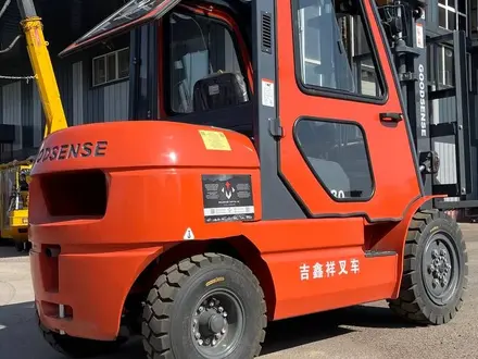 Goodsense  FD30 2025 года за 6 900 000 тг. в Караганда – фото 14
