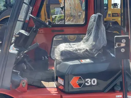 Goodsense  FD30 2025 года за 6 900 000 тг. в Караганда – фото 4