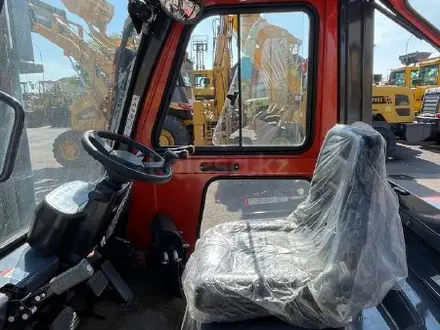 Goodsense  FD30 2025 года за 6 900 000 тг. в Караганда – фото 26