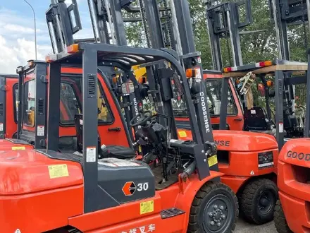 Goodsense  FD30 2025 года за 6 900 000 тг. в Караганда