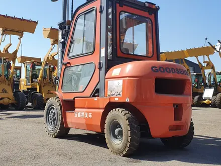 Goodsense  FD30 2025 года за 6 900 000 тг. в Караганда – фото 24