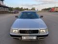 Audi 80 1993 годаүшін2 150 000 тг. в Петропавловск