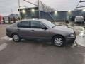 Nissan Primera 1997 годаүшін1 300 000 тг. в Узынагаш