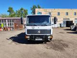 Mercedes-Benz  1424 1995 года за 15 500 000 тг. в Астана – фото 3