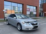 Toyota Camry 2008 года за 4 700 000 тг. в Астана