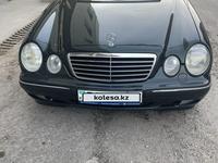 Mercedes-Benz E 280 2000 годаүшін4 500 000 тг. в Туркестан