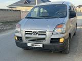 Hyundai Starex 2004 года за 3 000 000 тг. в Туркестан