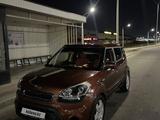 Kia Soul 2012 года за 4 500 000 тг. в Актау – фото 2