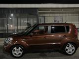 Kia Soul 2012 года за 4 500 000 тг. в Актау – фото 3