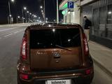 Kia Soul 2012 года за 4 500 000 тг. в Актау – фото 4