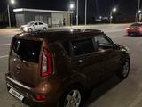 Kia Soul 2012 года за 4 500 000 тг. в Актау – фото 5