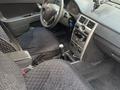 ВАЗ (Lada) Priora 2170 2013 года за 1 400 000 тг. в Астана – фото 6
