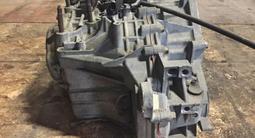 Автомат коробка передач на митсубиси за 140 000 тг. в Алматы – фото 2
