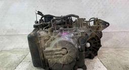 Автомат коробка передач на митсубиси за 140 000 тг. в Алматы