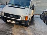 Volkswagen  LT 2003 года за 7 150 000 тг. в Алматы