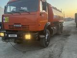 КамАЗ  53229 2007 года за 15 500 000 тг. в Туркестан