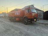 КамАЗ  53229 2007 года за 15 500 000 тг. в Туркестан – фото 4