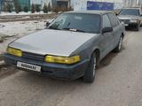 Mazda 626 1990 годаүшін350 000 тг. в Шымкент