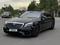 Mercedes-Benz S 500 2016 года за 30 000 000 тг. в Алматы