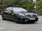 Mercedes-Benz S 500 2016 года за 29 000 000 тг. в Алматы