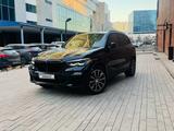 BMW X5 2018 годаfor30 500 000 тг. в Астана