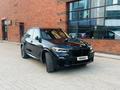 BMW X5 2018 годаүшін30 500 000 тг. в Астана – фото 2