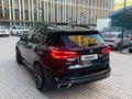BMW X5 2018 годаүшін30 500 000 тг. в Астана – фото 4