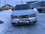 Daewoo Nexia 2011 годаүшін1 200 000 тг. в Актобе