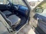 Toyota RAV4 2005 года за 6 140 000 тг. в Уральск – фото 5