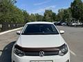 Volkswagen Polo 2014 года за 4 700 000 тг. в Костанай – фото 2