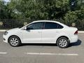 Volkswagen Polo 2014 годаүшін4 700 000 тг. в Костанай – фото 8